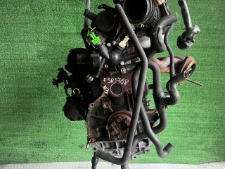 Двигатель, ориг. номер F3RJ768, Renault Espace 1996-2002