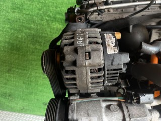 Генератор, ориг. номер 038903023R, Volkswagen Golf 1997-2006