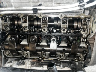 Форсунка, ориг. номер 000130073SX, Volkswagen Passat 2005-2010
