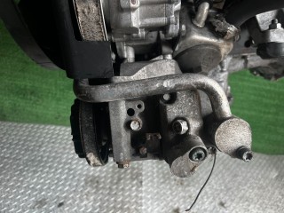 Компрессор кондиционера, Audi A6 2001-2005
