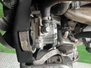 Насос гидроусилителя руля, Audi A6 2001-2005