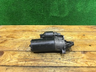 Стартер, ориг. номер 068911024C, 0001110122, Volkswagen Passat 1996-2001