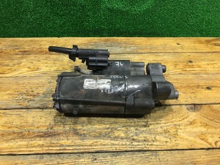 Стартер, ориг. номер 3M5U11131AA, Ford S-Max 2006-2010