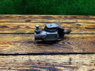 Тяга кулисы КПП Audi A4 1994-1999, 893711615A