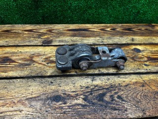 Подушка крепления кпп, ориг. номер 9445335, Volvo S80 1998-2003