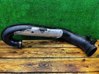 Патрубок турбины, ориг. номер 9637306580, 9644810680, 9635044280, Citroen Xsara 1999-2004
