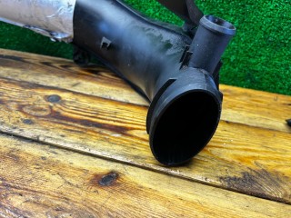 Патрубок турбины, ориг. номер 9637306580, 9644810680, 9635044280, Citroen Xsara 1999-2004
