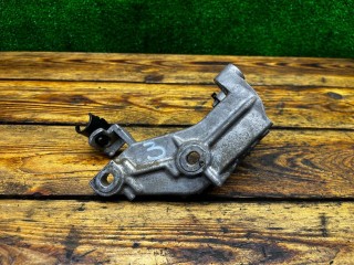 Крепление ТНВД, ориг. номер 7700115681, Renault Scenic 1996-1999