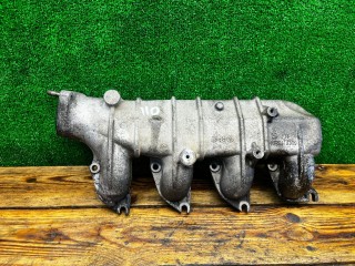 Коллектор впускной, ориг. номер 9635616310, Citroen Xsara 1997-2000