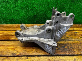 Кронштейн генератора, ориг. номер 96348179, 996348183, Citroen Xsara 1997-2000