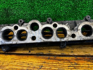 Коллектор впускной, ориг. номер 90500932, 0822680, Opel Astra 1994-2002