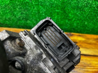 ТНВД, ориг. номер 986444037, 0470504219, Opel Vectra 2002-2005