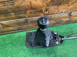 Кулиса, ориг. номер 4F0711025D, 8E0711025AH, Audi A6 2001-2005