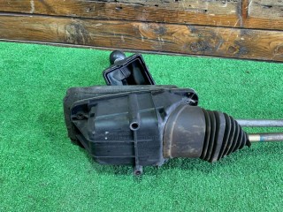 Кулиса, ориг. номер 4F0711025D, 8E0711025AH, Audi A6 2001-2005