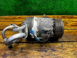 Компрессор кондиционера, ориг. номер 6561047, Opel Zafira 1999-2003