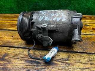 Компрессор кондиционера, ориг. номер 6561047, Opel Zafira 1999-2003