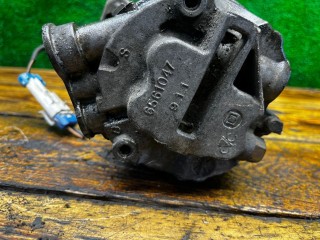 Компрессор кондиционера, ориг. номер 6561047, Opel Zafira 1999-2003