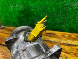Компрессор кондиционера, ориг. номер 9626418780, Peugeot 607 2000-2004