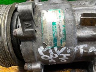 Компрессор кондиционера, ориг. номер 9626418780, Peugeot 607 2000-2004