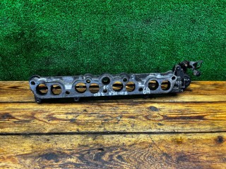 Коллектор впускной, ориг. номер 24418319, Opel Zafira 1999-2003