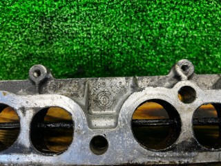 Коллектор впускной, ориг. номер 90500932, 0822680, Opel Zafira 1999-2003