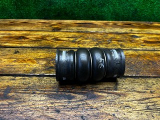 Патрубок интеркулера, ориг. номер XS4Q6N650AG, Ford Focus 2001-2005
