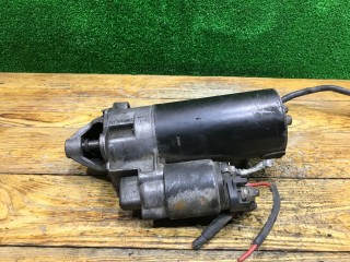 Стартер, ориг. номер 068911024C, 0001110122, Volkswagen Passat 1996-2001