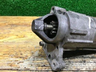 Стартер, ориг. номер D7G3, 9645100680, Citroen Xsara Picasso 2004-2010