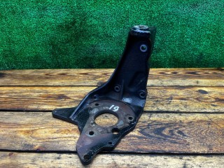Крепление ТНВД, ориг. номер 028130147B, Ford Galaxy 1995-2000