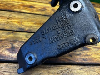 Крепление ТНВД, ориг. номер 028130147B, Ford Galaxy 1995-2000
