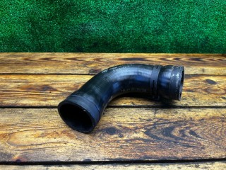 Патрубок интеркулера, ориг. номер 7M0145840B, 95VW9B614CA, Ford Galaxy 1995-2000