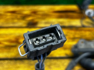 Проводка двигателя, ориг. номер 3A0973103, Ford Galaxy 1995-2000