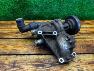 Помпа, ориг. номер 037121013A, Ford Galaxy 1995-2000