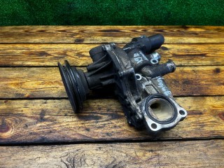 Помпа, ориг. номер 037121013A, Ford Galaxy 1995-2000