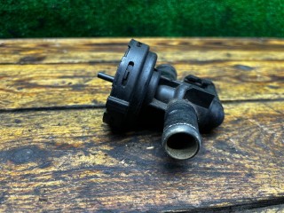 Кран отопителя (печки), ориг. номер 90566947, 90566948, Opel Vectra 1995-2000