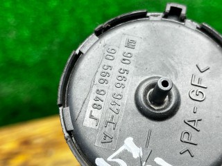 Кран отопителя (печки), ориг. номер 90566947, 90566948, Opel Vectra 1995-2000