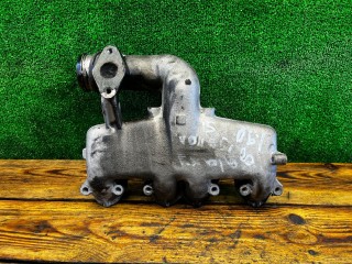 Коллектор впускной, ориг. номер 028129713K, Ford Galaxy 1995-2000
