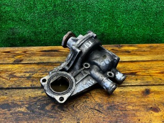 Помпа, ориг. номер 037121013A, Volkswagen Sharan 1995-2000