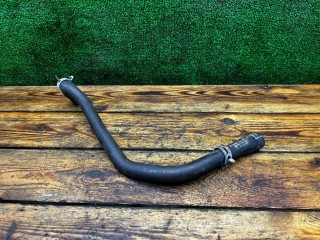 Патрубок отопителя (печки) Opel Vectra 1988-1995, 2.0 л, 90570580