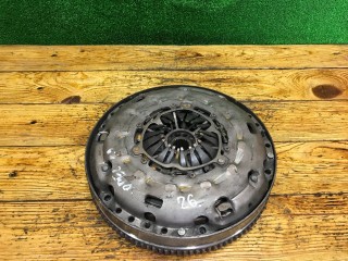 Комплект сцепления, ориг. номер 324034510, 415024110, 124035110, Opel Astra 1998-2009