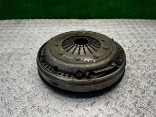 Комплект сцепления, ориг. номер 1878001193, 004997, 3082307238, Volkswagen Passat 1996-2001