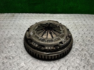 Комплект сцепления Volvo V40 1999-2002, 123038310