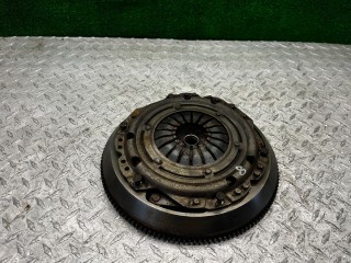 Комплект сцепления Opel Zafira 1999-2003, R90400169