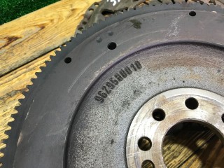 Комплект сцепления, ориг. номер 9629580010, 323051510, Citroen Xsara 1999-2004