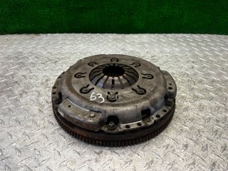 Комплект сцепления, ориг. номер 90400241, Opel Vectra 1995-2000