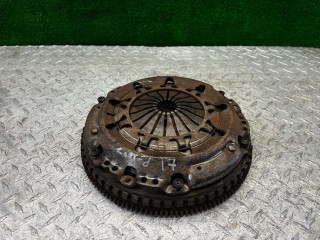 Комплект сцепления, ориг. номер 323051510, 990026, Citroen C5 2000-2004