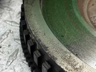 Комплект сцепления, ориг. номер 703091, Renault Laguna 2001-2005