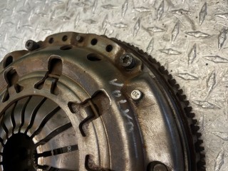 Комплект сцепления, ориг. номер 9480662, 8675216, Volvo V70 2000-2004
