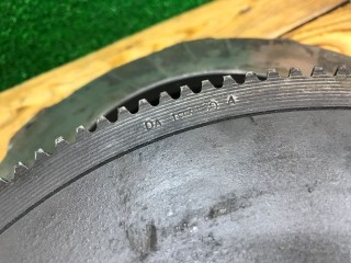 Комплект сцепления, ориг. номер DA1931604, Renault Scenic 1996-1999