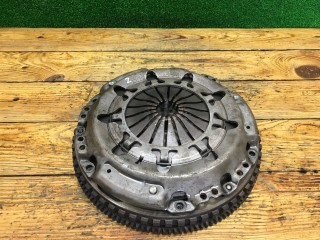 Комплект сцепления, ориг. номер 9629580010, 323051510, Citroen Xsara 1997-2000